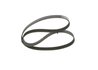 Curea transmisie BOSCH 1 987 945 710