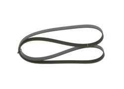 Curea transmisie BOSCH 1 987 945 711