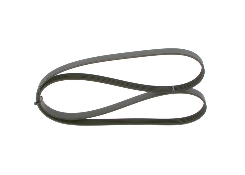 CUREA TRANSMISIE BOSCH 1 987 945 711 - Compatibil cu CHEVROLET, MINI, OPEL, VAUXHALL