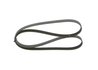 CUREA TRANSMISIE BOSCH 1 987 945 711 - Compatibil cu CHEVROLET, MINI, OPEL, VAUXHALL