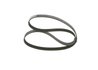 Curea transmisie BOSCH 1 987 945 710