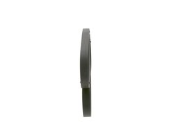 CUREA TRANSMISIE BOSCH 1 987 945 711 - Compatibil cu CHEVROLET, MINI, OPEL, VAUXHALL