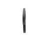 CUREA TRANSMISIE BOSCH 1 987 945 711 - Compatibil cu CHEVROLET, MINI, OPEL, VAUXHALL