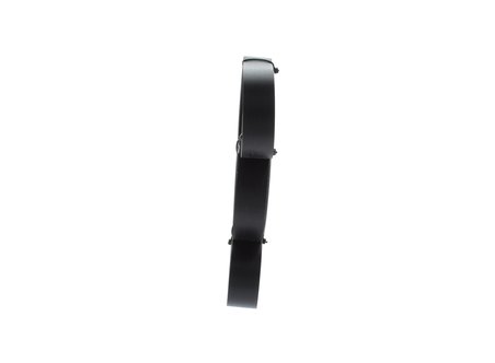 Curea transmisie BOSCH 1 987 945 712
