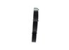 Curea transmisie BOSCH 1 987 945 712