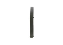 Curea transmisie BOSCH 1 987 945 710