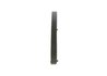 Curea transmisie BOSCH 1 987 945 710