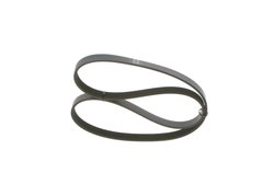 CUREA TRANSMISIE BOSCH 1 987 945 713 - Compatibil cu BMW, CHEVROLET, CITROEN, FIAT, FORD USA, MAZDA, OPEL, PEUGEOT, PONTIAC, REN