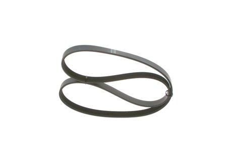 Curea transmisie BOSCH 1 987 945 713