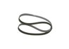 Curea transmisie BOSCH 1 987 945 713
