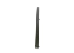 CUREA TRANSMISIE BOSCH 1 987 945 711 - Compatibil cu CHEVROLET, MINI, OPEL, VAUXHALL