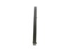 CUREA TRANSMISIE BOSCH 1 987 945 711 - Compatibil cu CHEVROLET, MINI, OPEL, VAUXHALL