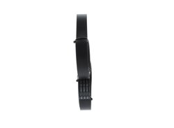 Curea transmisie BOSCH 1 987 945 712