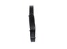 Curea transmisie BOSCH 1 987 945 712