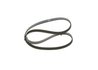 Curea transmisie BOSCH 1 987 945 713