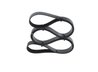 Curea transmisie BOSCH 1 987 945 712