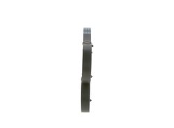 Curea transmisie BOSCH 1 987 945 714