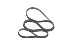 Curea transmisie BOSCH 1 987 945 717