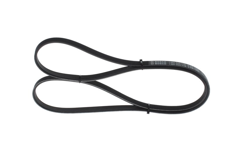 Curea transmisie BOSCH 1 987 945 718