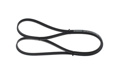 Curea transmisie BOSCH 1 987 945 718
