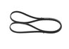 Curea transmisie BOSCH 1 987 945 718
