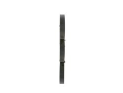 Curea transmisie BOSCH 1 987 945 717