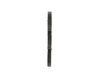Curea transmisie BOSCH 1 987 945 717