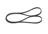 Curea transmisie BOSCH 1 987 945 718