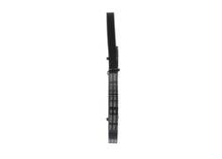 Curea transmisie BOSCH 1 987 945 718