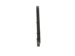 Curea transmisie BOSCH 1 987 945 717