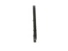 Curea transmisie BOSCH 1 987 945 717