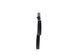 Curea transmisie BOSCH 1 987 945 718