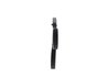 Curea transmisie BOSCH 1 987 945 718