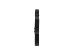 Curea transmisie BOSCH 1 987 945 719