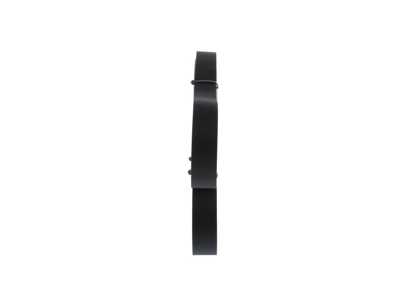 Curea transmisie BOSCH 1 987 945 719