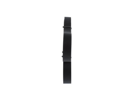 Curea transmisie BOSCH 1 987 945 719
