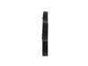 Curea transmisie BOSCH 1 987 945 719