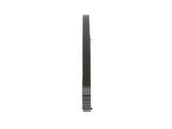 Curea transmisie BOSCH 1 987 945 720