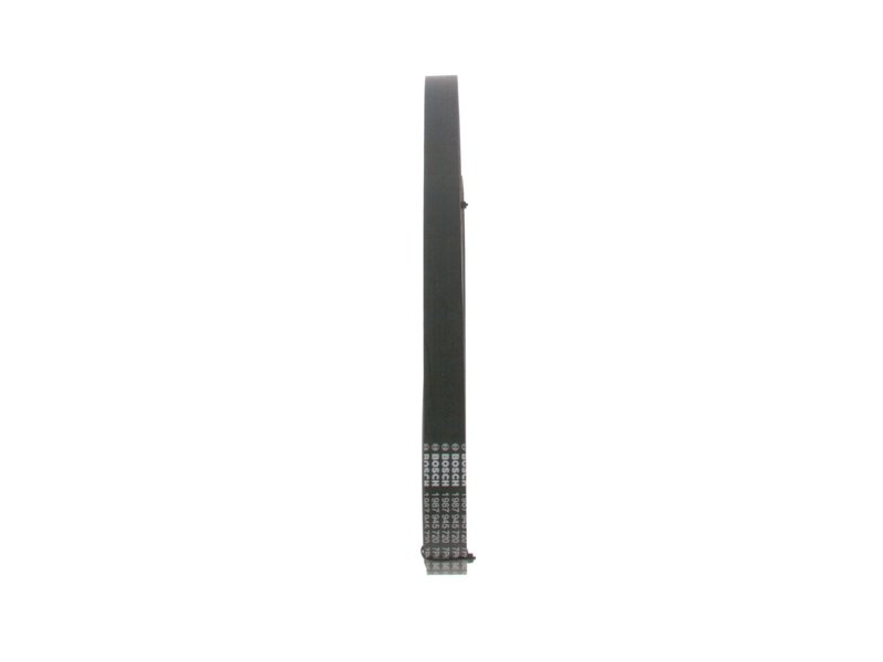Curea transmisie BOSCH 1 987 945 720