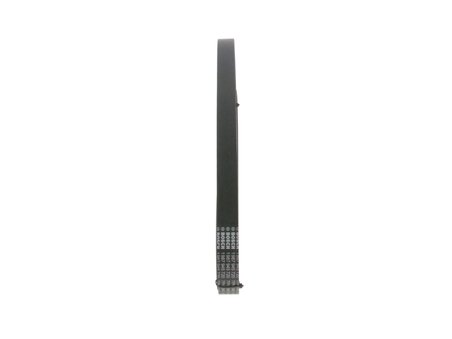 Curea transmisie BOSCH 1 987 945 720