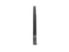 Curea transmisie BOSCH 1 987 945 720
