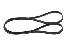 Curea transmisie BOSCH 1 987 945 719