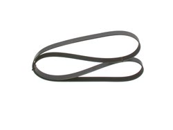 Curea transmisie BOSCH 1 987 945 720