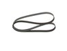 Curea transmisie BOSCH 1 987 945 720