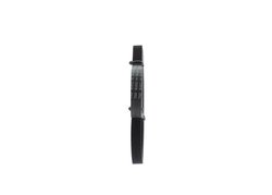 Curea transmisie BOSCH 1 987 945 721