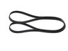 Curea transmisie BOSCH 1 987 945 719
