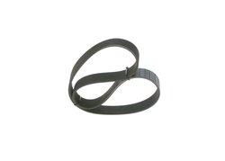 Curea transmisie BOSCH 1 987 945 723