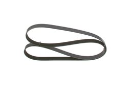 Curea transmisie BOSCH 1 987 945 720