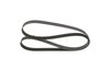 Curea transmisie BOSCH 1 987 945 720