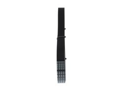 Curea transmisie BOSCH 1 987 945 719
